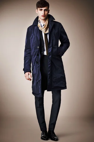 Look 2